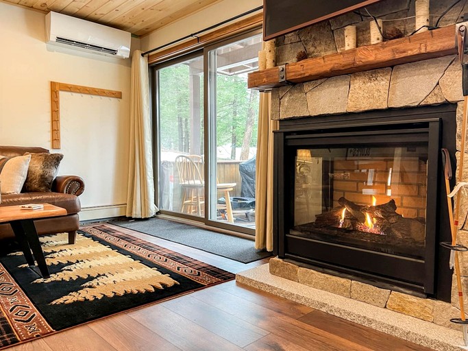 Vacation Rentals (United States of America, Bartlett, New Hampshire)