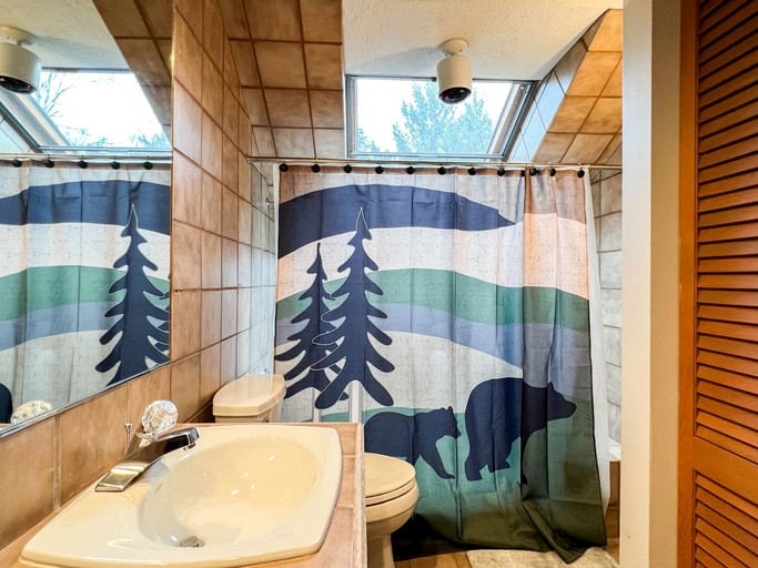 Vacation Rentals (United States of America, Bartlett, New Hampshire)