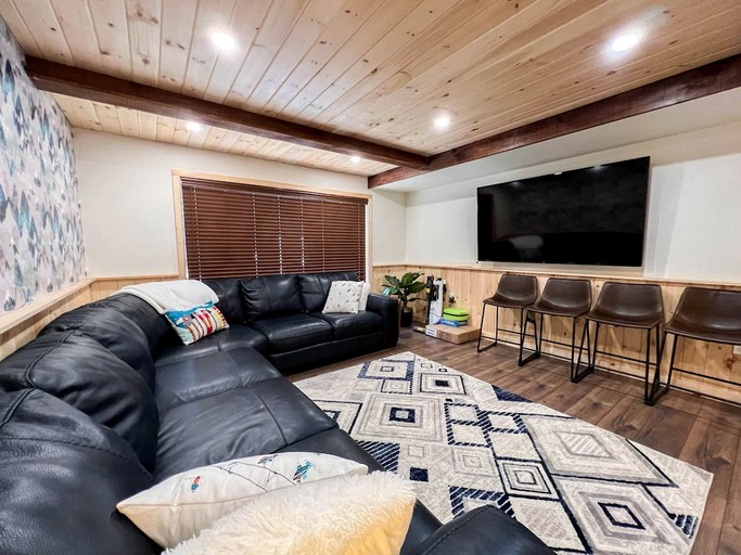 Vacation Rentals (United States of America, Bartlett, New Hampshire)