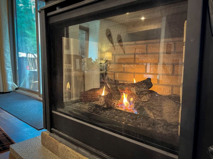 Vacation Rentals (United States of America, Bartlett, New Hampshire)