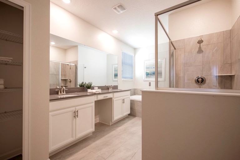 Vacation Rentals (United States of America, Reunion, Florida)