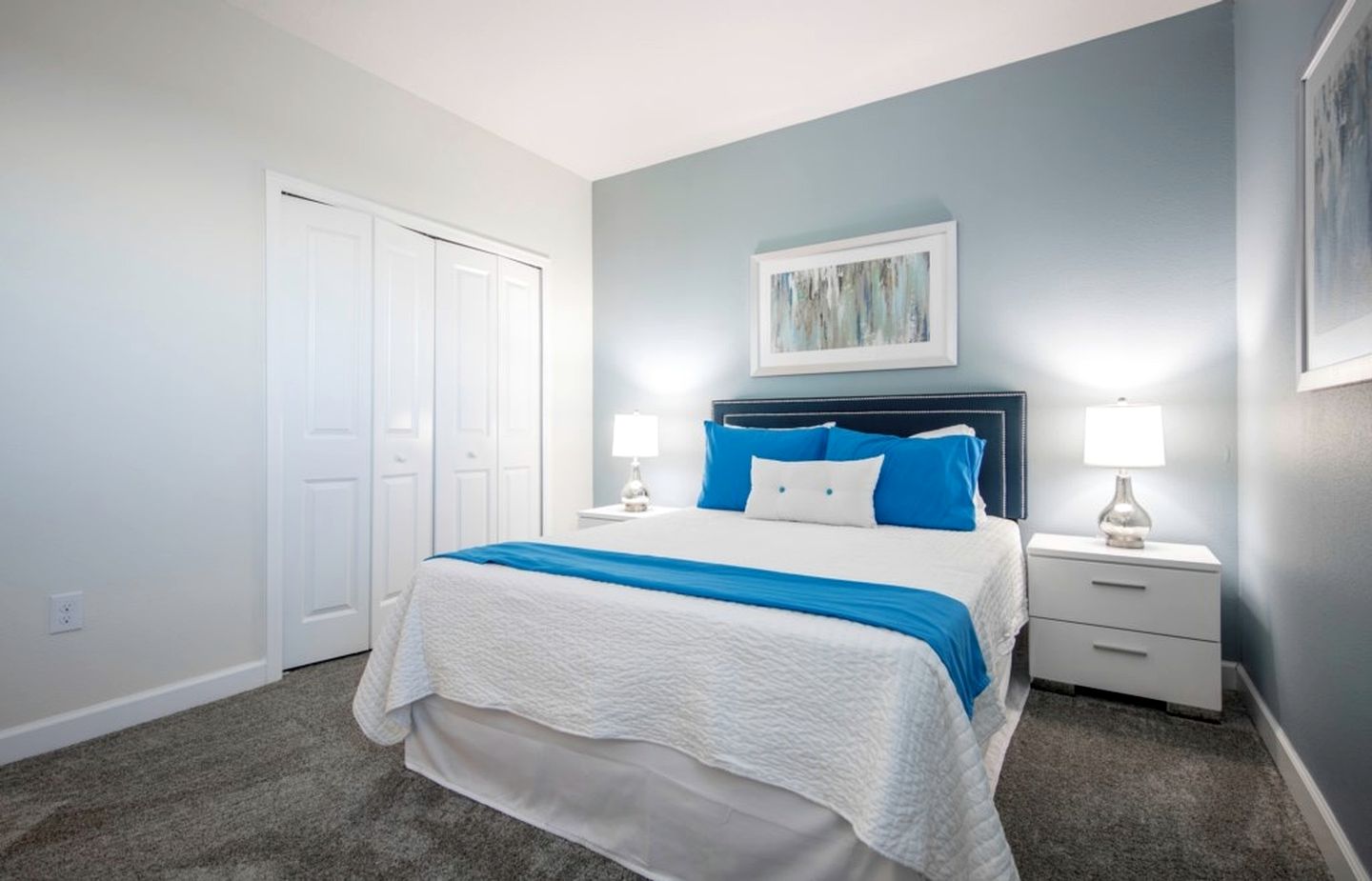 Superb Family Vacation Rental with Pool and Game Room near Disney World in Kissimmee, Florida