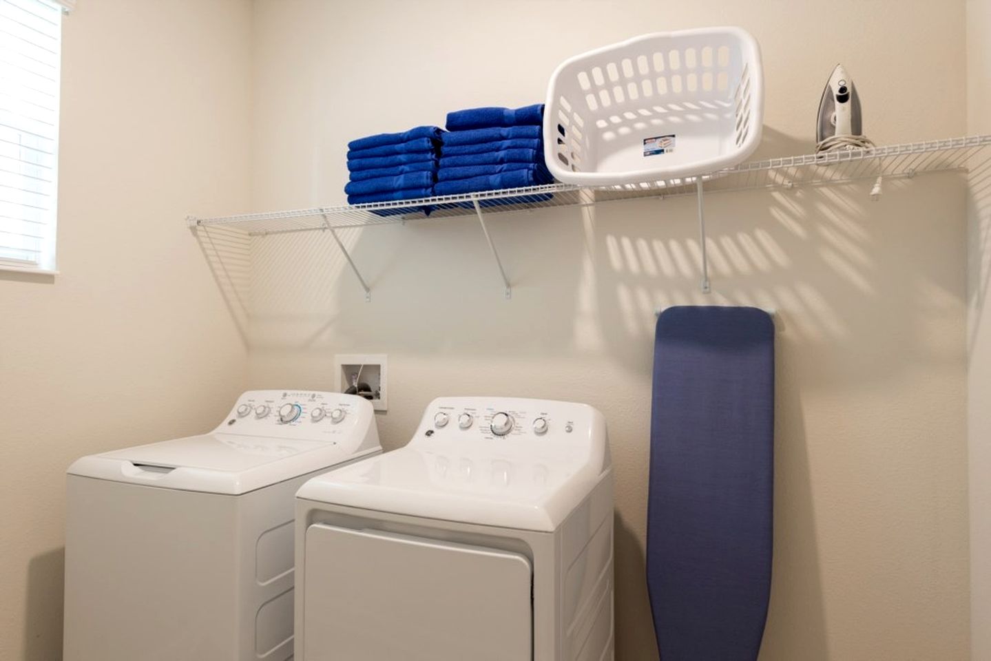Superb Family Vacation Rental with Pool and Game Room near Disney World in Kissimmee, Florida