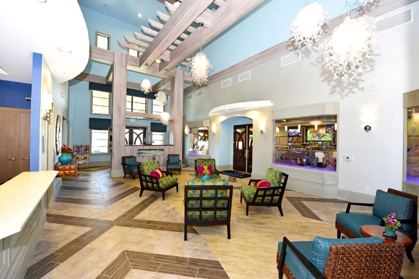 Superb Family Vacation Rental with Pool and Game Room near Disney World in Kissimmee, Florida