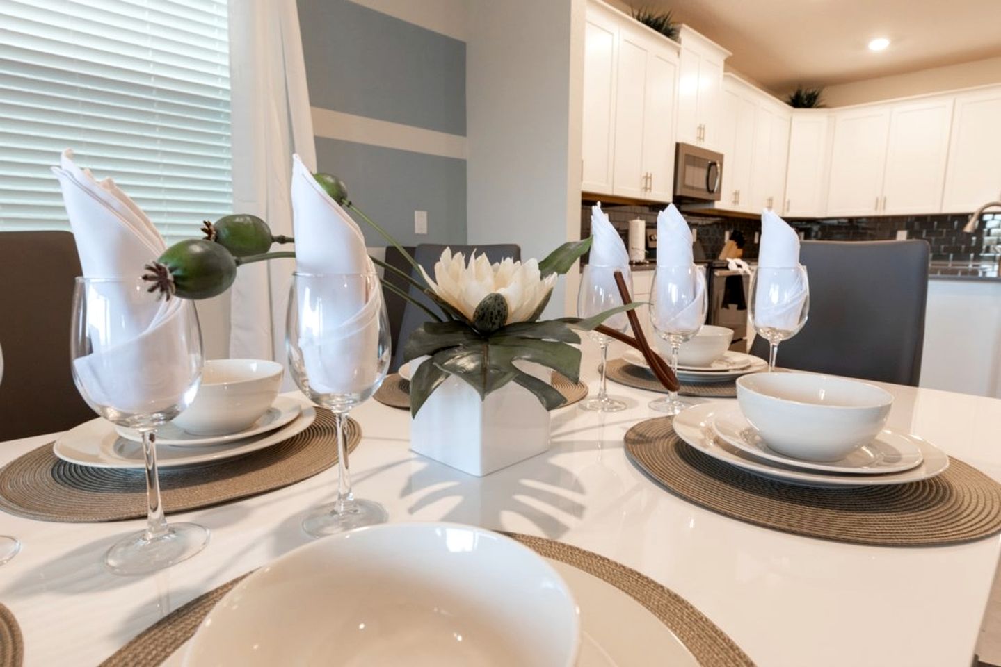 Superb Family Vacation Rental with Pool and Game Room near Disney World in Kissimmee, Florida