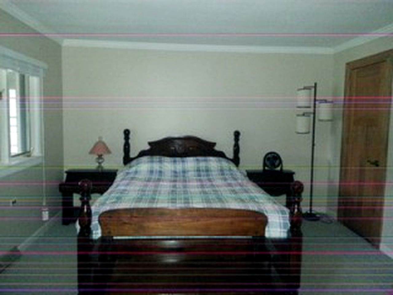 Waterfront Getaway Cabin with a Fire Pit on Raquette Lake, New York