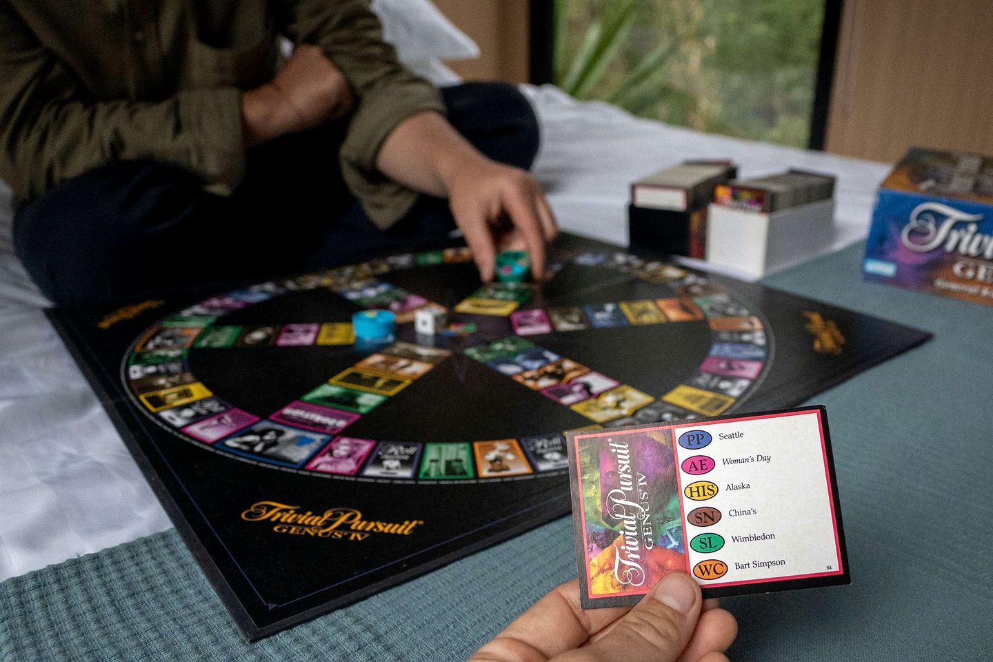 Relaxing Tiny House Escape with Stunning Rocky Creek Views, Nestled in the Foothills of the Bauple Mountains in Glenwood, New South Wales