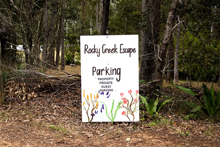 Tiny Houses (Australia, Glenwood, New South Wales)