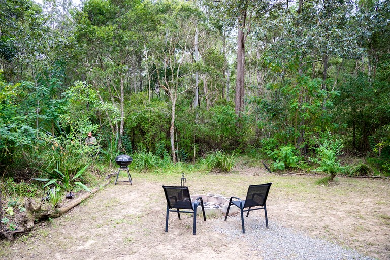 Tiny Houses (Australia, Glenwood, New South Wales)