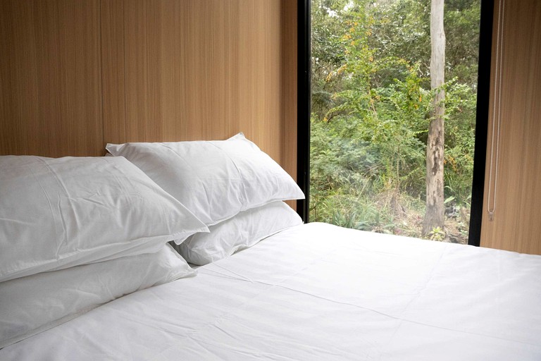 Tiny Houses (Australia, Glenwood, New South Wales)