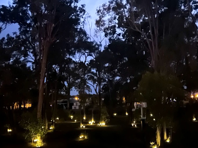 Tiny Houses (Australia, Redridge, Queensland)