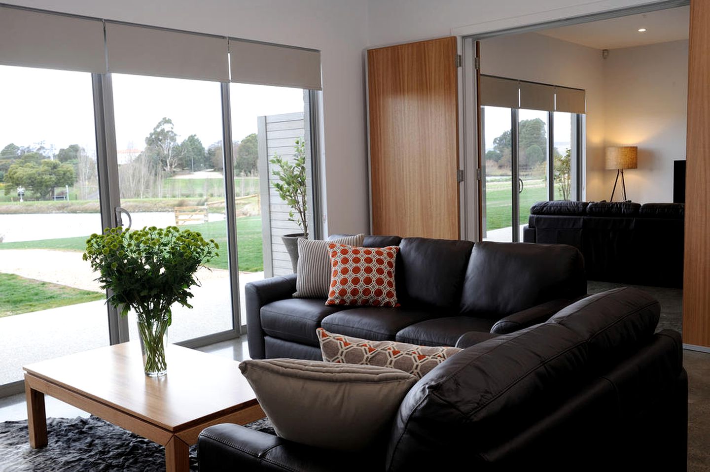 Gorgeous and Spacious Rental for a Family Holiday in Tasmania