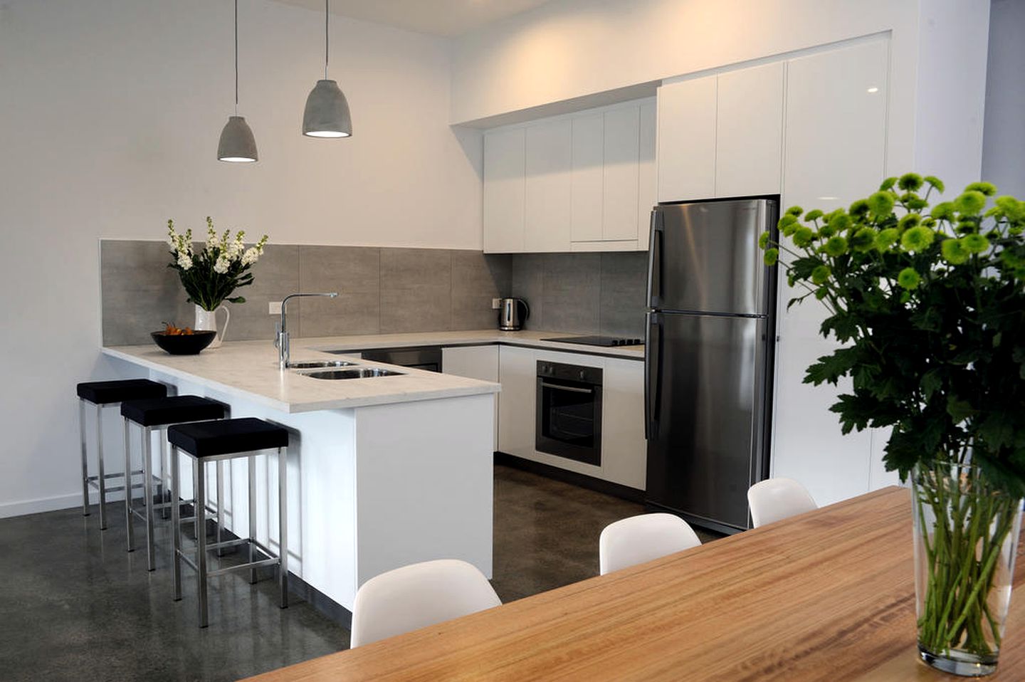 Gorgeous and Spacious Rental for a Family Holiday in Tasmania