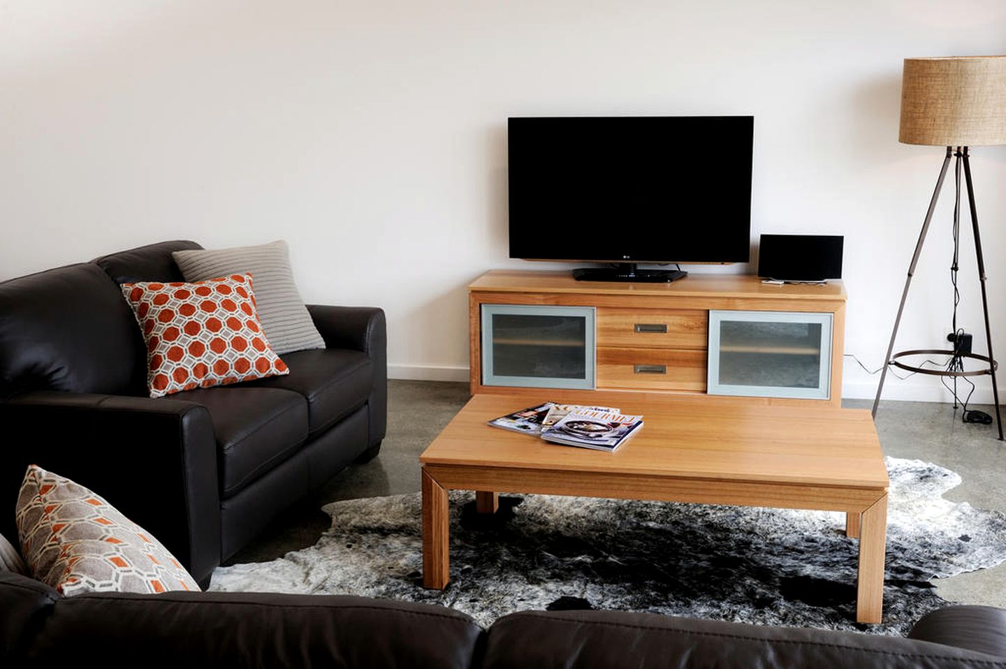 Gorgeous and Spacious Rental for a Family Holiday in Tasmania