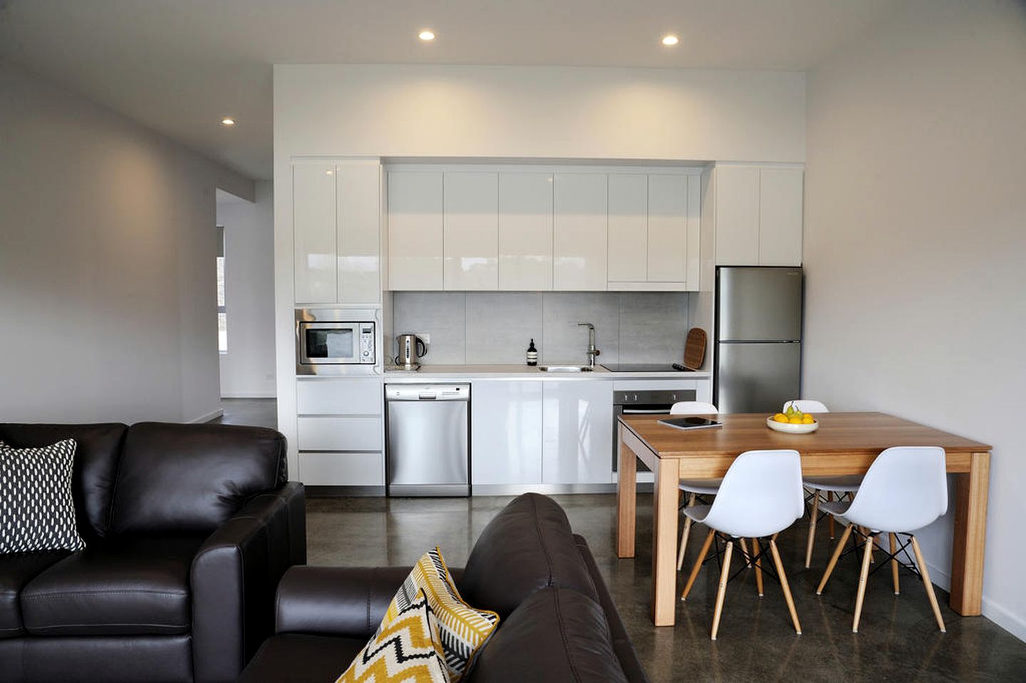 Gorgeous and Spacious Rental for a Family Holiday in Tasmania