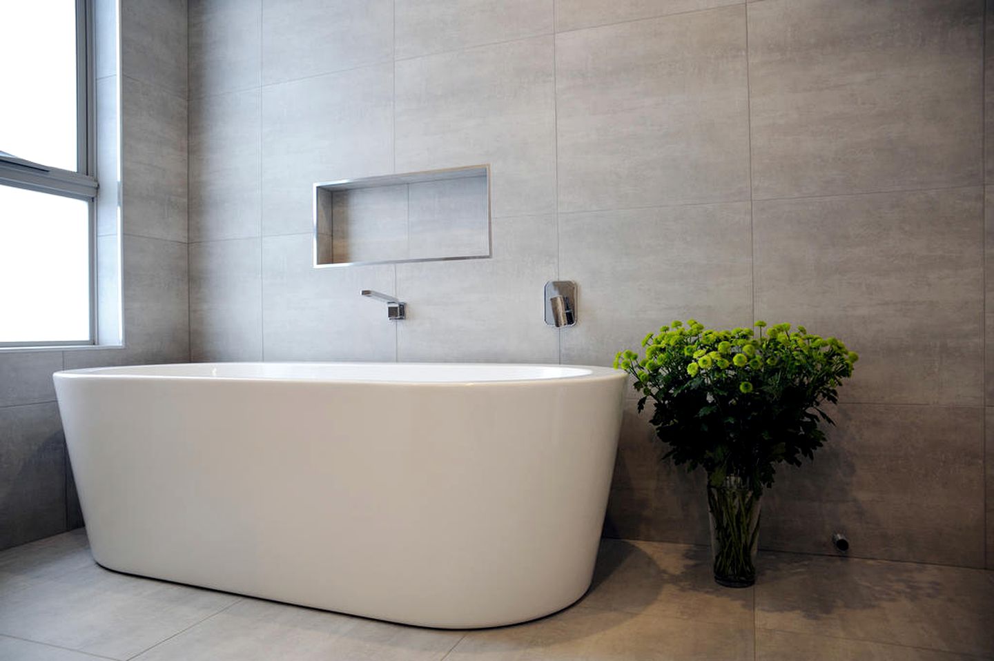 Gorgeous and Spacious Rental for a Family Holiday in Tasmania