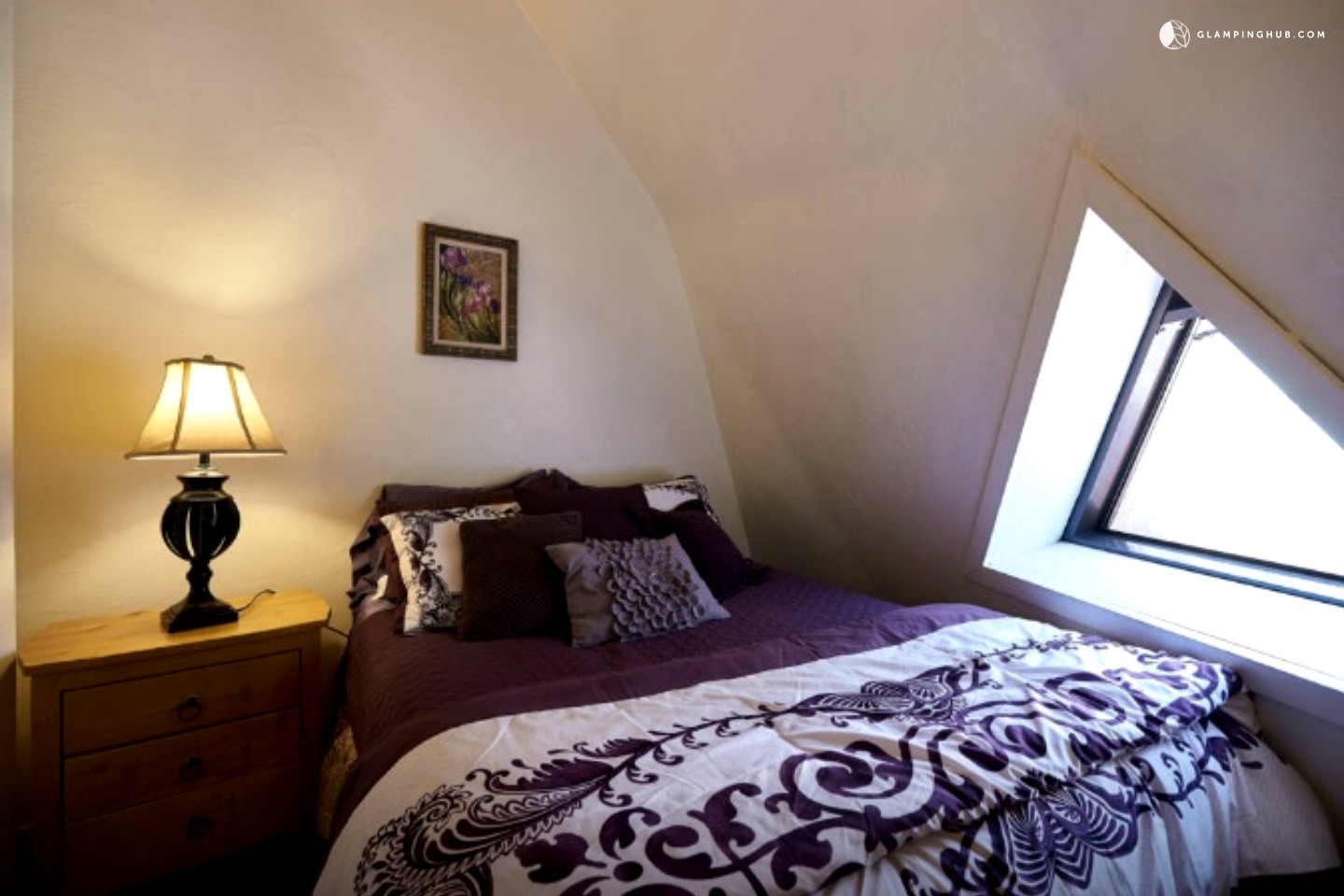 Vacation Rental in Idyllwild