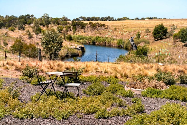Tiny Houses (Australia, Wyndham Vale, Victoria)