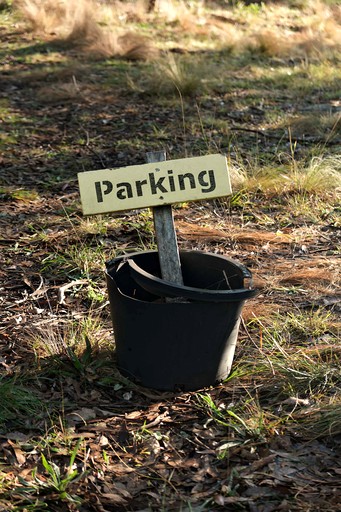 Vacation Rentals (Australia, Bungonia, New South Wales)