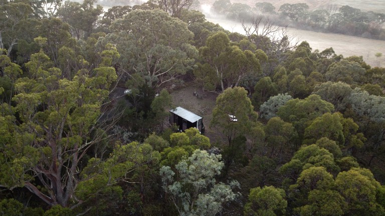 Vacation Rentals (Australia, Bungonia, New South Wales)