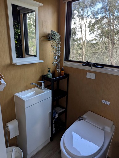 Vacation Rentals (Australia, Bungonia, New South Wales)