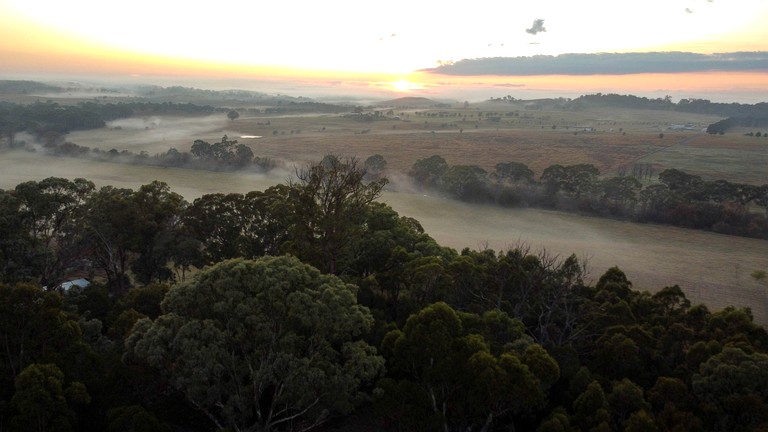 Vacation Rentals (Australia, Bungonia, New South Wales)