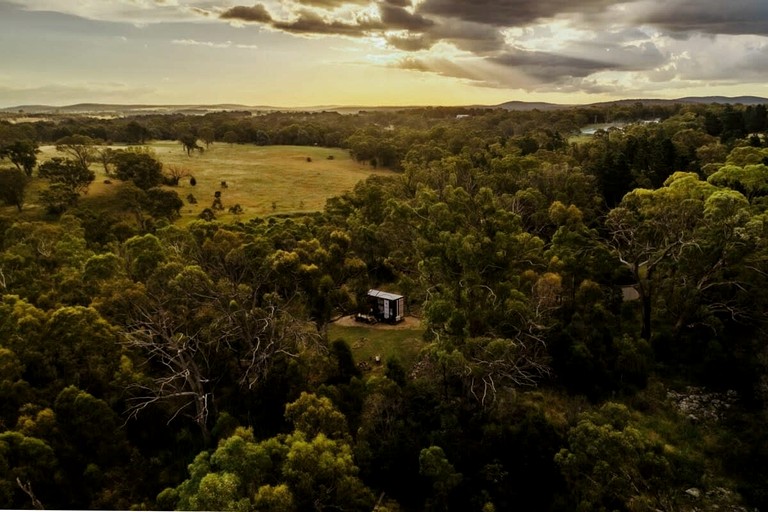 Vacation Rentals (Australia, Bungonia, New South Wales)