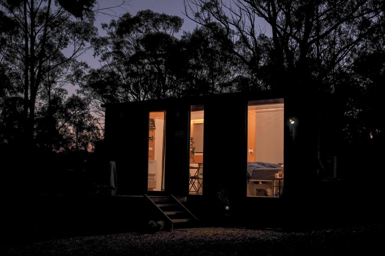 Vacation Rentals (Australia, Bungonia, New South Wales)