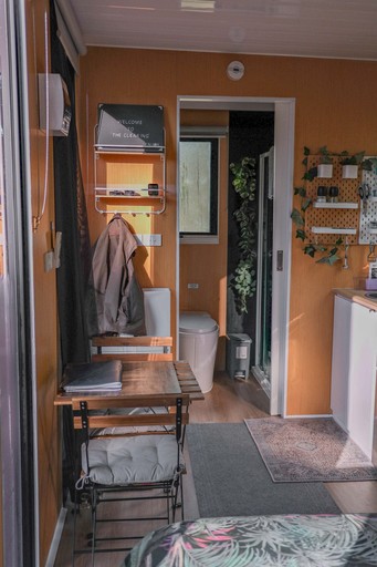 Vacation Rentals (Australia, Bungonia, New South Wales)