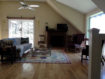 undefined photo 4