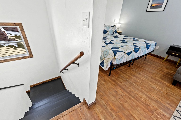 Vacation Rentals (United States of America,  Sister Bay, Wisconsin)