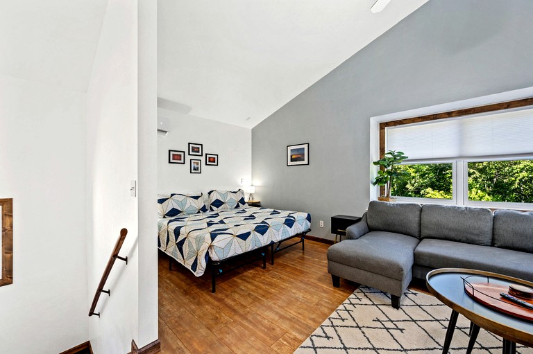 Vacation Rentals (United States of America,  Sister Bay, Wisconsin)