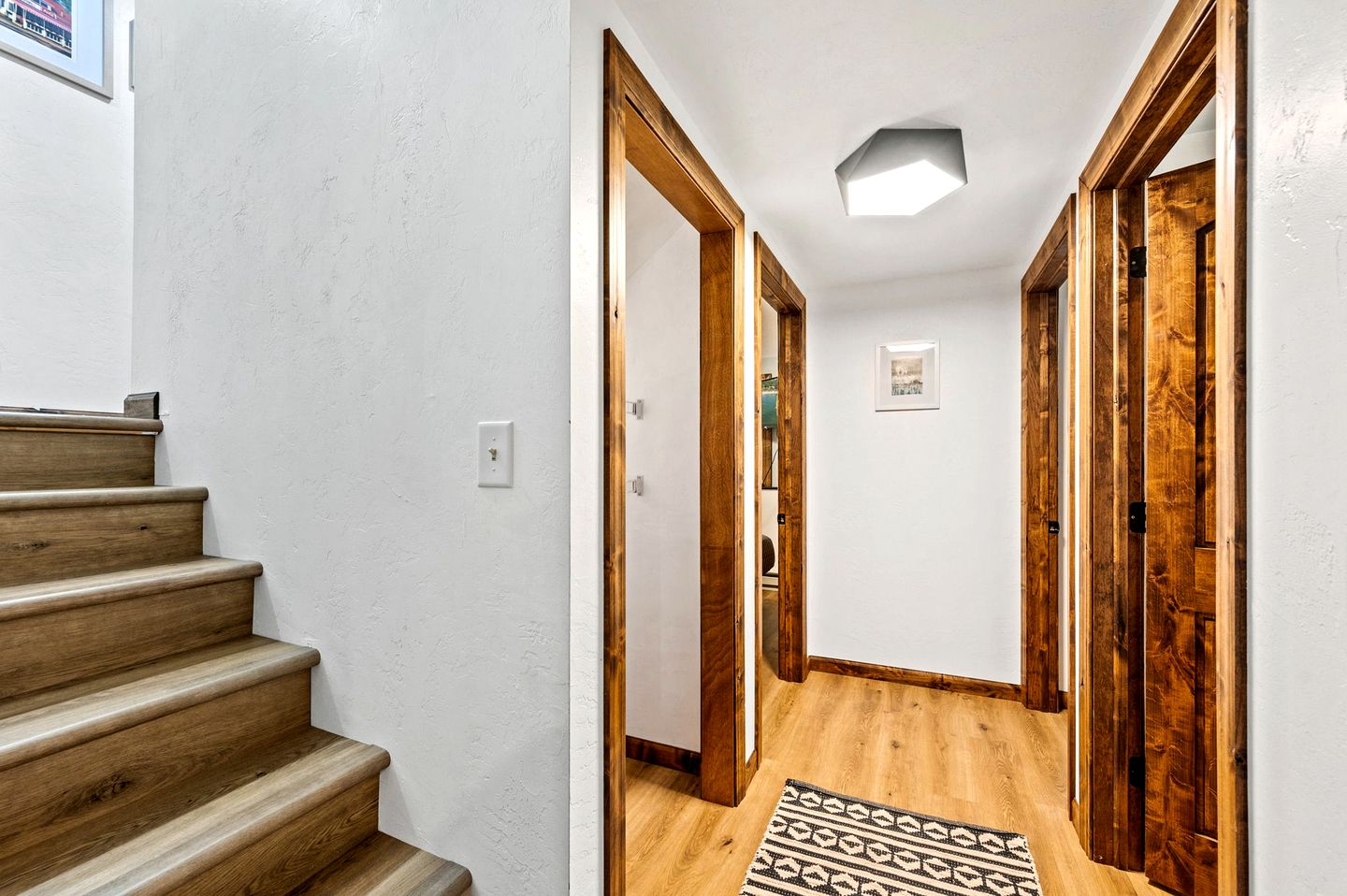 Renovated Cabin with Beach Views in Sister Bay, Wisconsin