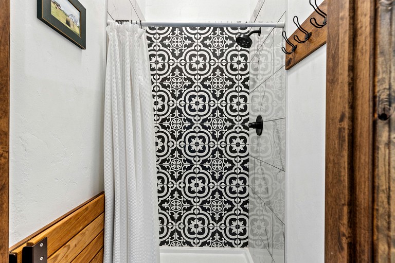 Vacation Rentals (United States of America,  Sister Bay, Wisconsin)