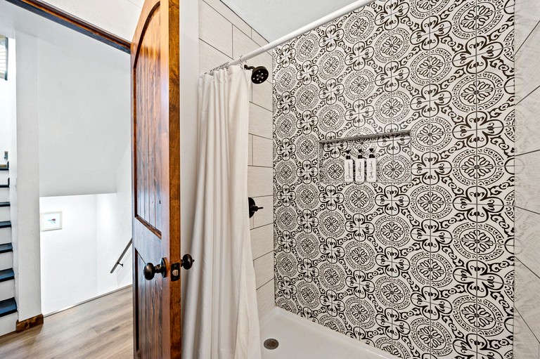 Vacation Rentals (United States of America,  Sister Bay, Wisconsin)