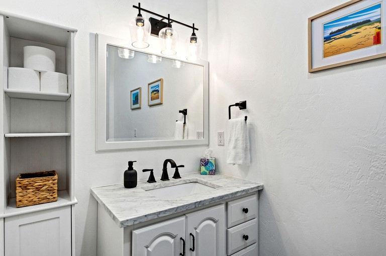 Vacation Rentals (United States of America,  Sister Bay, Wisconsin)