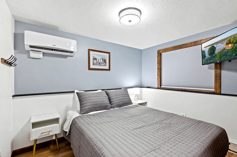 Vacation Rentals (United States of America,  Sister Bay, Wisconsin)