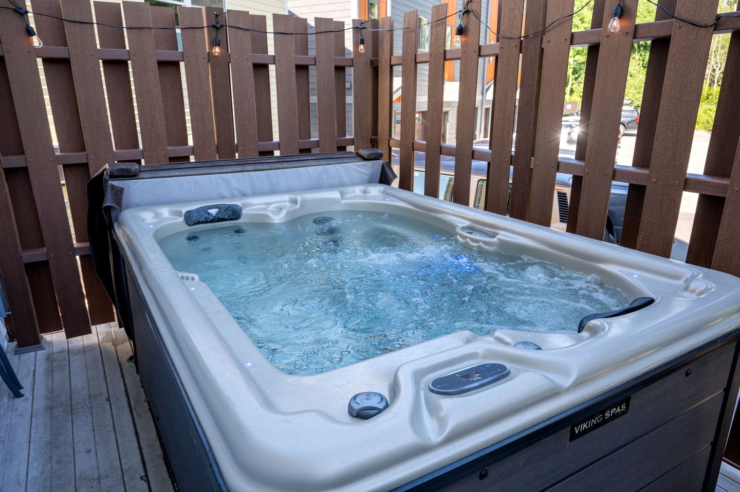 Renovated Cabin with Beach Views in Sister Bay, Wisconsin