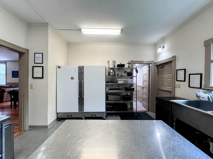 Vacation Rentals (United States of America, Conway, New Hampshire)