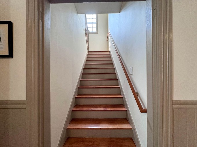 Vacation Rentals (United States of America, Conway, New Hampshire)