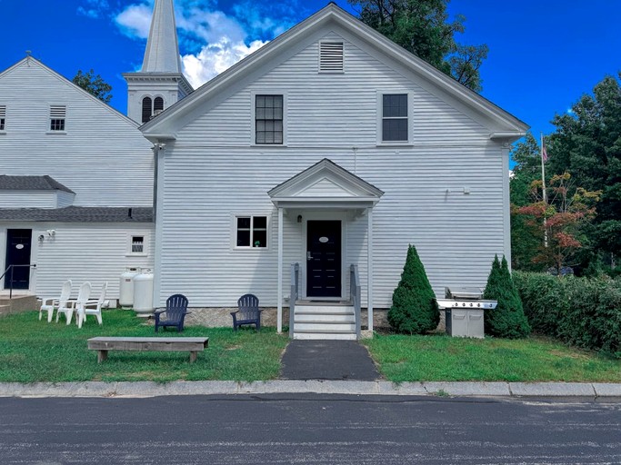 Vacation Rentals (United States of America, Conway, New Hampshire)