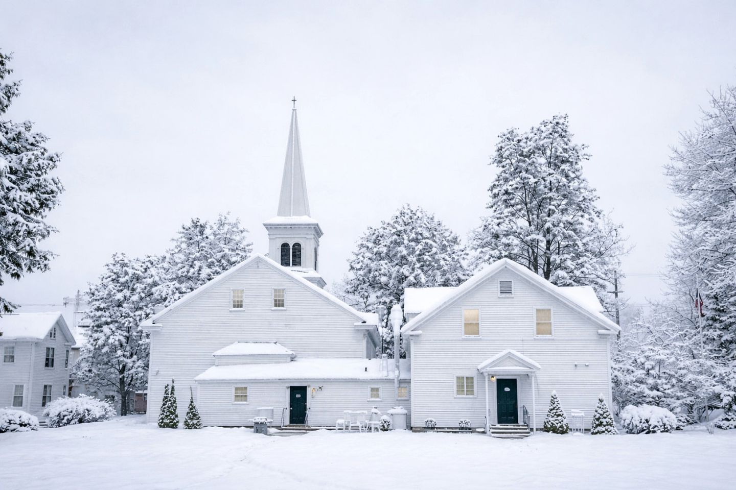 Vacation Rentals (United States of America, Conway, New Hampshire)