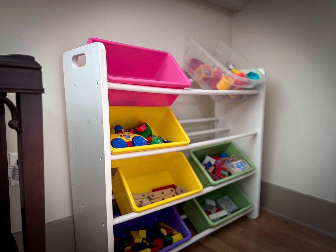 Renovated Spacious Rental Ideal for Groups with Pond Views in New Hampshire