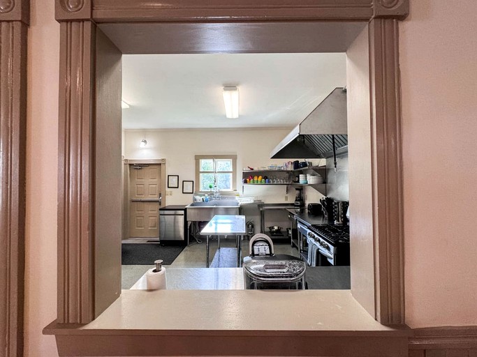 Vacation Rentals (United States of America, Conway, New Hampshire)