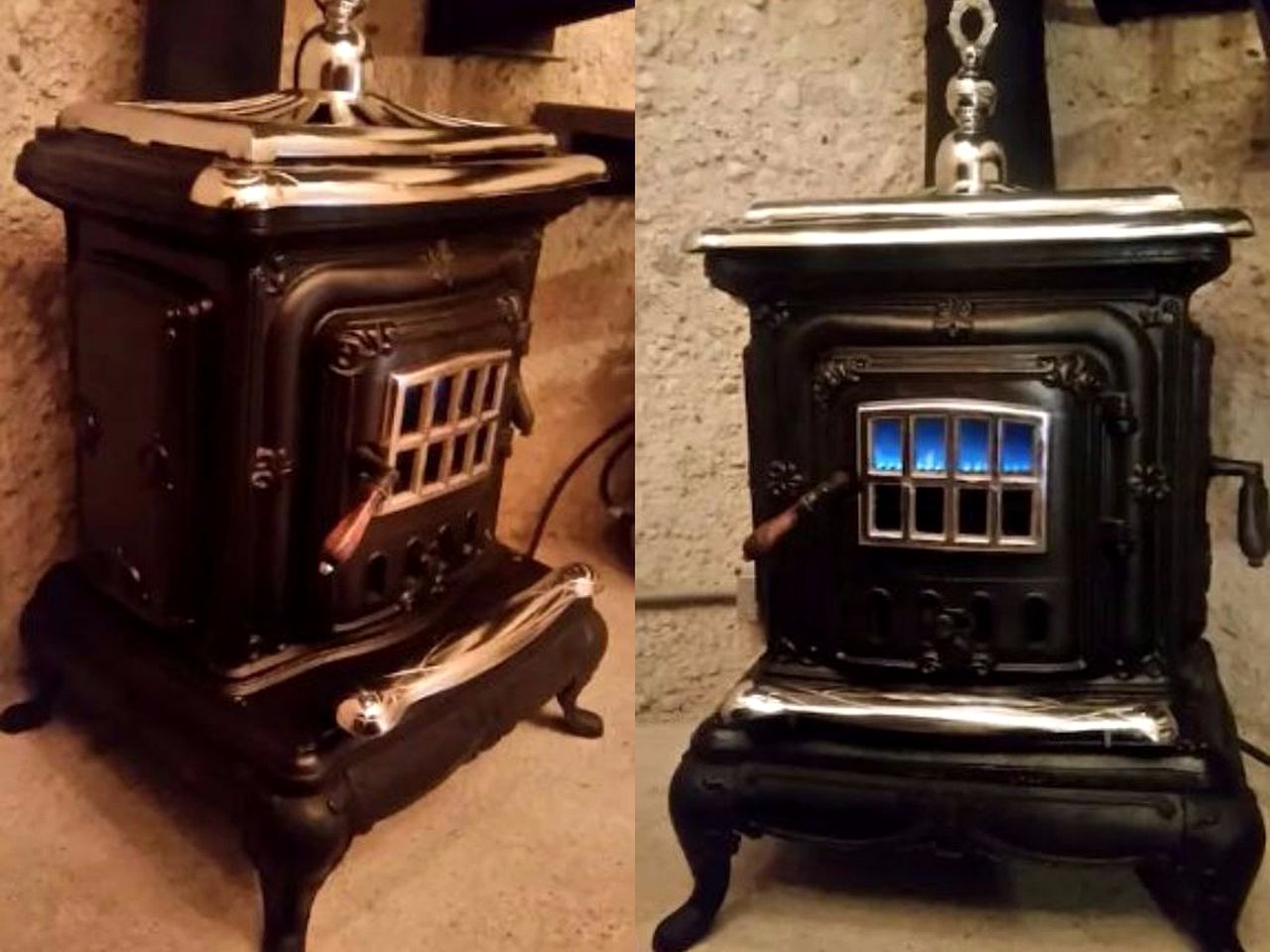 Unique Tower Vacation Rental on Farmland near Waukesha, Wisconsin