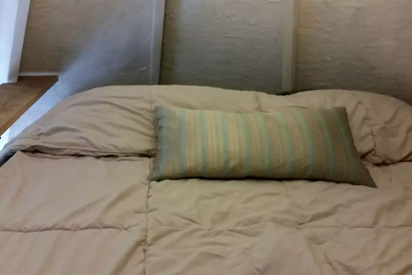 Unique Tower Vacation Rental on Farmland near Waukesha, Wisconsin