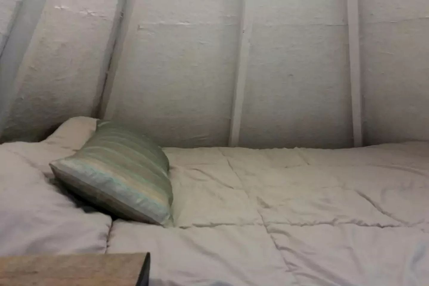 Unique Tower Vacation Rental on Farmland near Waukesha, Wisconsin