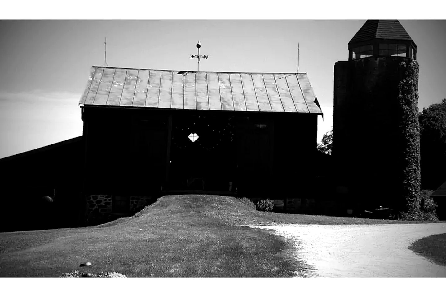 Unique Tower Vacation Rental on Farmland near Waukesha, Wisconsin