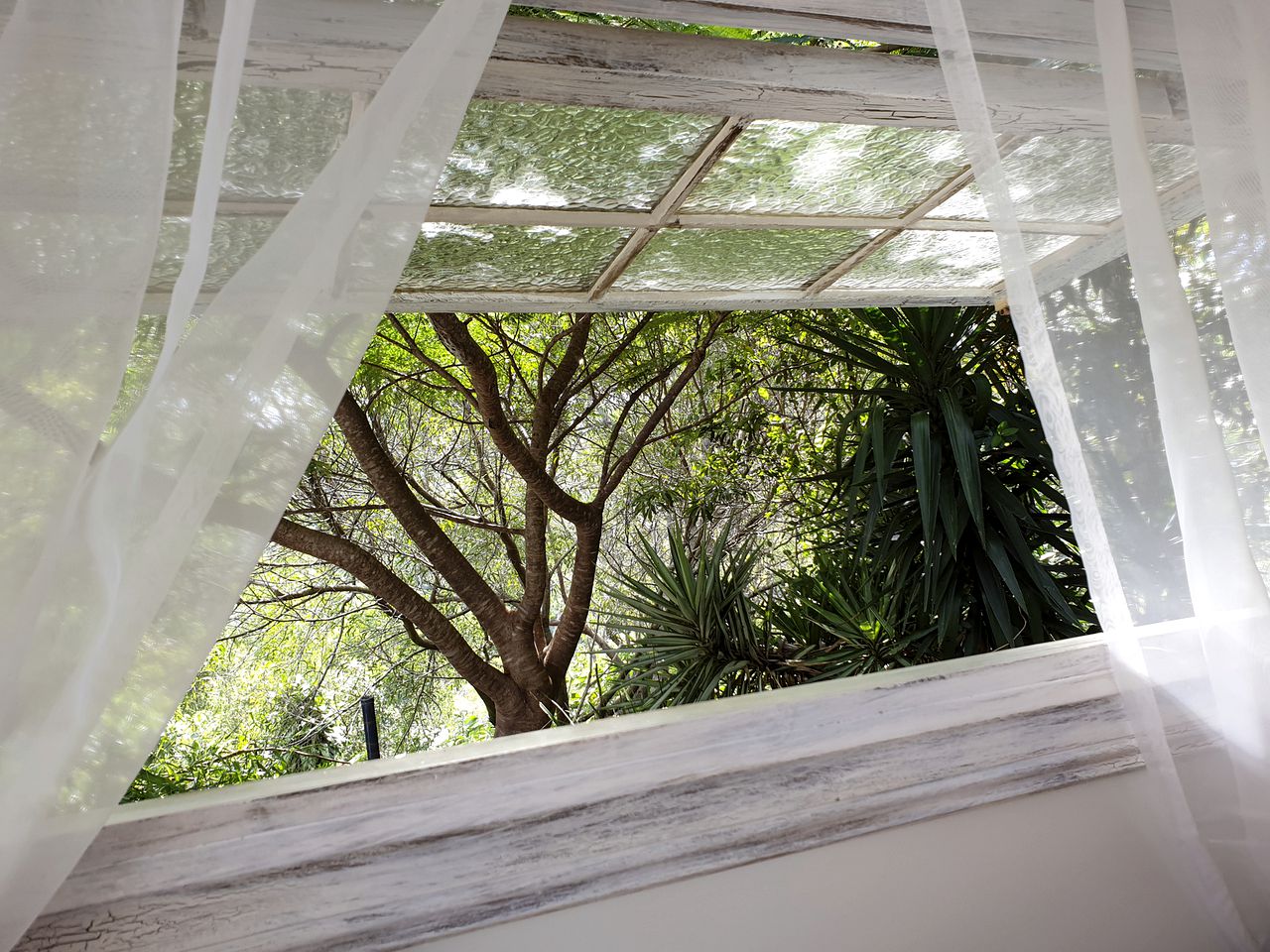 Vintage Gold Coast Accommodation for Couples