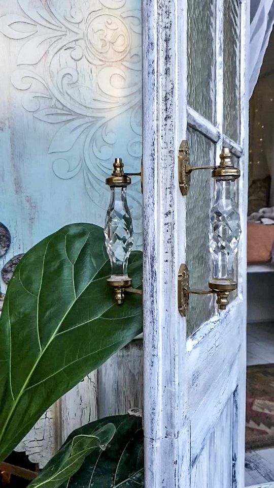 Vintage Gold Coast Accommodation for Couples